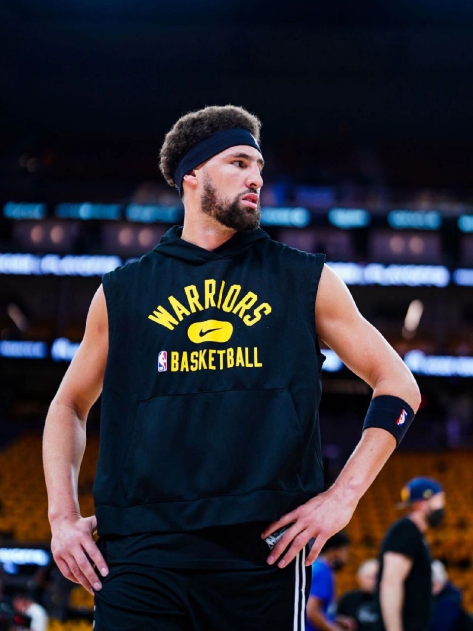 巴媒：内马尔下周一手术，恢复期一个月有望赶上新赛季揭幕战（巴媒称内马尔将于下周一接受手术，预计休养一月，有望赶上新赛季首战）