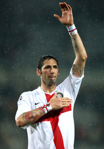 世欧预附加赛名单全部出炉，16队将争夺4个世界杯正赛名额（世预赛欧区附加赛名单出炉：16队抢4张世界杯正赛门票）