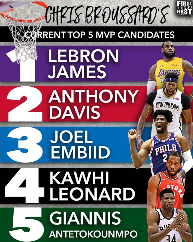 意媒：库普梅纳斯转型中卫表现亮眼，尤文中场补强成当务之急（意媒：库普梅纳斯客串中卫闪光，尤文中场补强迫在眉睫）