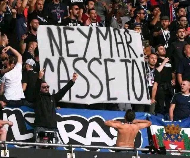 野球场最容易被误判的高手（街头球场最容易被低估的高手）