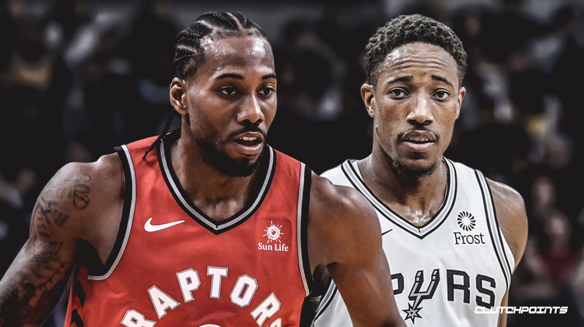 下半场17分！瓦塞尔13中6&三分9中4&罚球8中7 砍下23+5+4（瓦塞尔下半场发力轰17分：13投6中、三分9中4、罚球8中7，拿下23分5篮板4助攻）