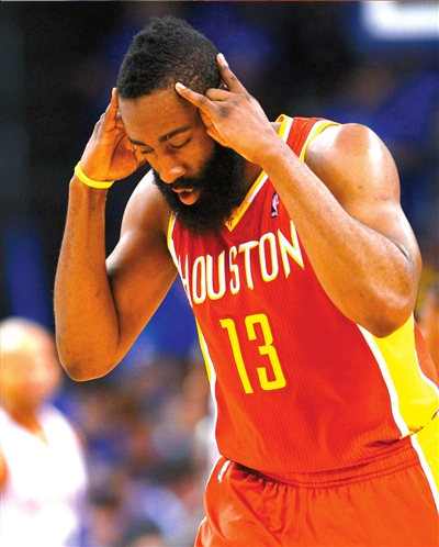 维尔茨vs国米全场数据：替补登场22分钟，造制胜点球（维尔茨对阵国米数据：替补22分钟制造绝杀点球）