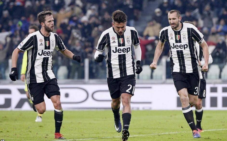 日职联战报：松本昌也读秒绝平，川崎前锋1-1冈山绿雉（J联赛战报：松本昌也补时绝平，川崎前锋1-1战平冈山绿雉）