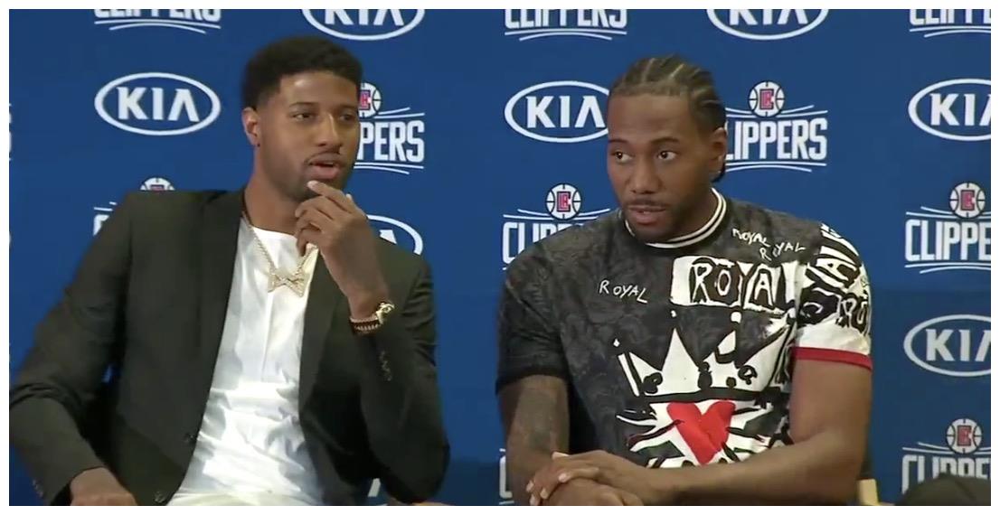 马特乌斯：乌尔比希有望接班诺伊尔；努贝尔在英超有市场（马特乌斯：乌尔比希被看好接替诺伊尔，努贝尔或获英超青睐）