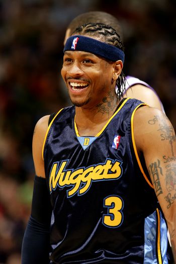 德转列右边锋身价榜：亚马尔2亿欧居首，萨卡第二奥利塞第三（德转右边锋身价排行：亚马尔以2亿欧领跑，萨卡第二、奥利塞第三）