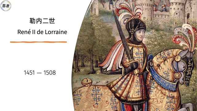 篮球勇士球员训练强度提升（勇士队球员训练强度加码）