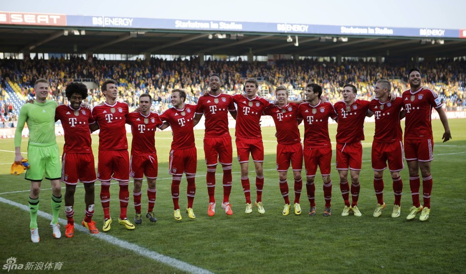 中国最孤独的奥运冠军：夺金后教练离场，几乎无人庆祝，背后原因曝光（中国最孤独的奥运冠军：夺冠瞬间教练离开，庆祝寥寥，原因揭晓）