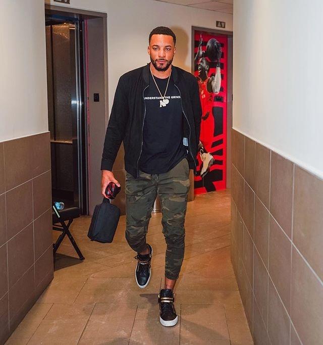 足球世界杯预选赛亚洲区积分榜更新（世界杯亚洲区预选赛积分榜最新出炉）