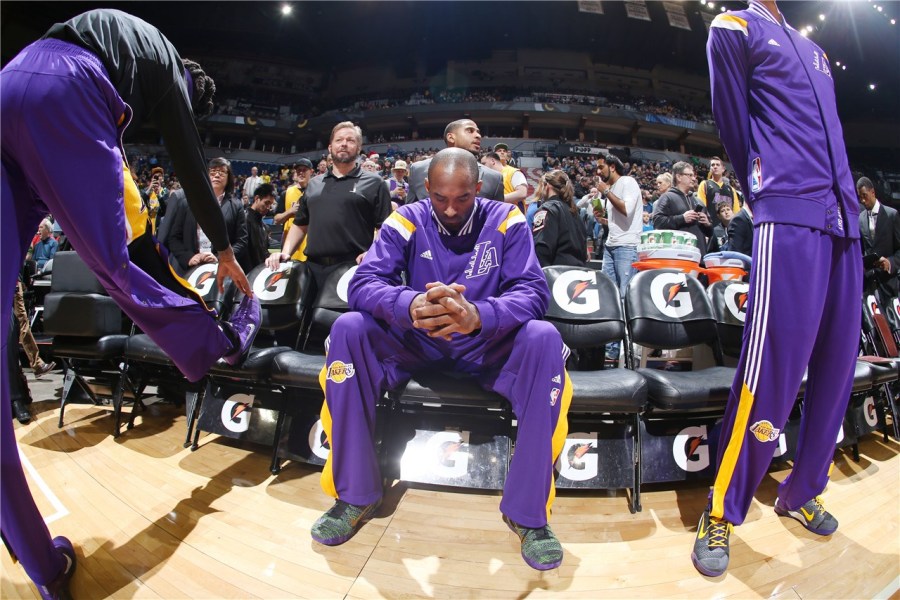 天空：沙特球队对萨拉赫有意但并不强烈，且掌握着主动权（天空体育：沙特球队对萨拉赫兴趣有限，但仍掌握主动权）