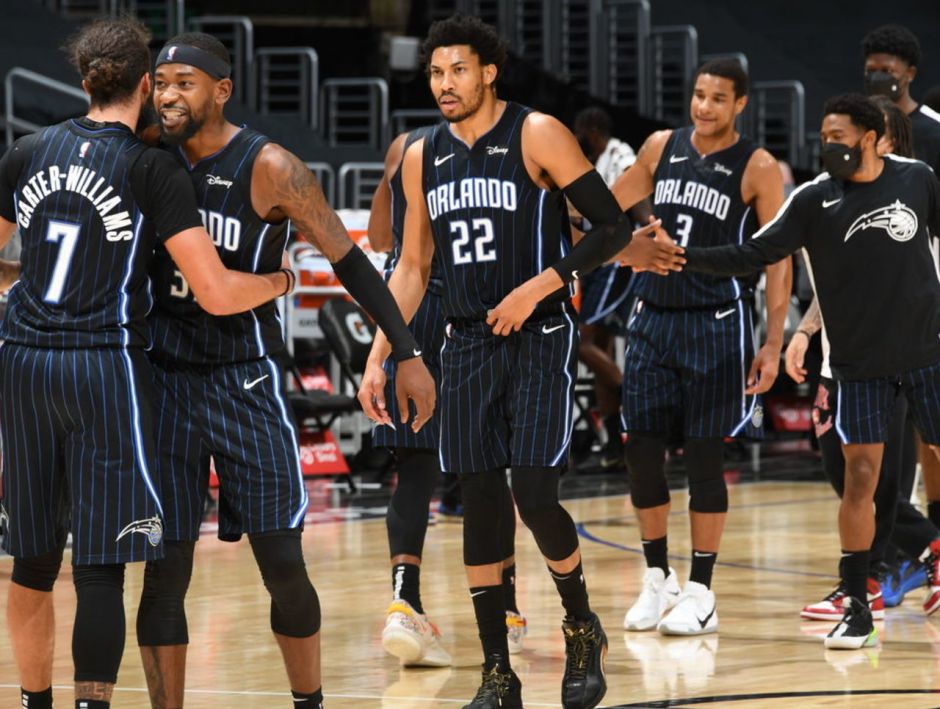 CBA球员伤病更新及赛季影响（CBA球员伤情追踪与赛季走向）