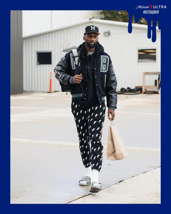 德尚：对接下来的比赛有了一些答案；防守端的储备同样重要（德尚：对后续赛程已有思路；防线厚度同样关键）