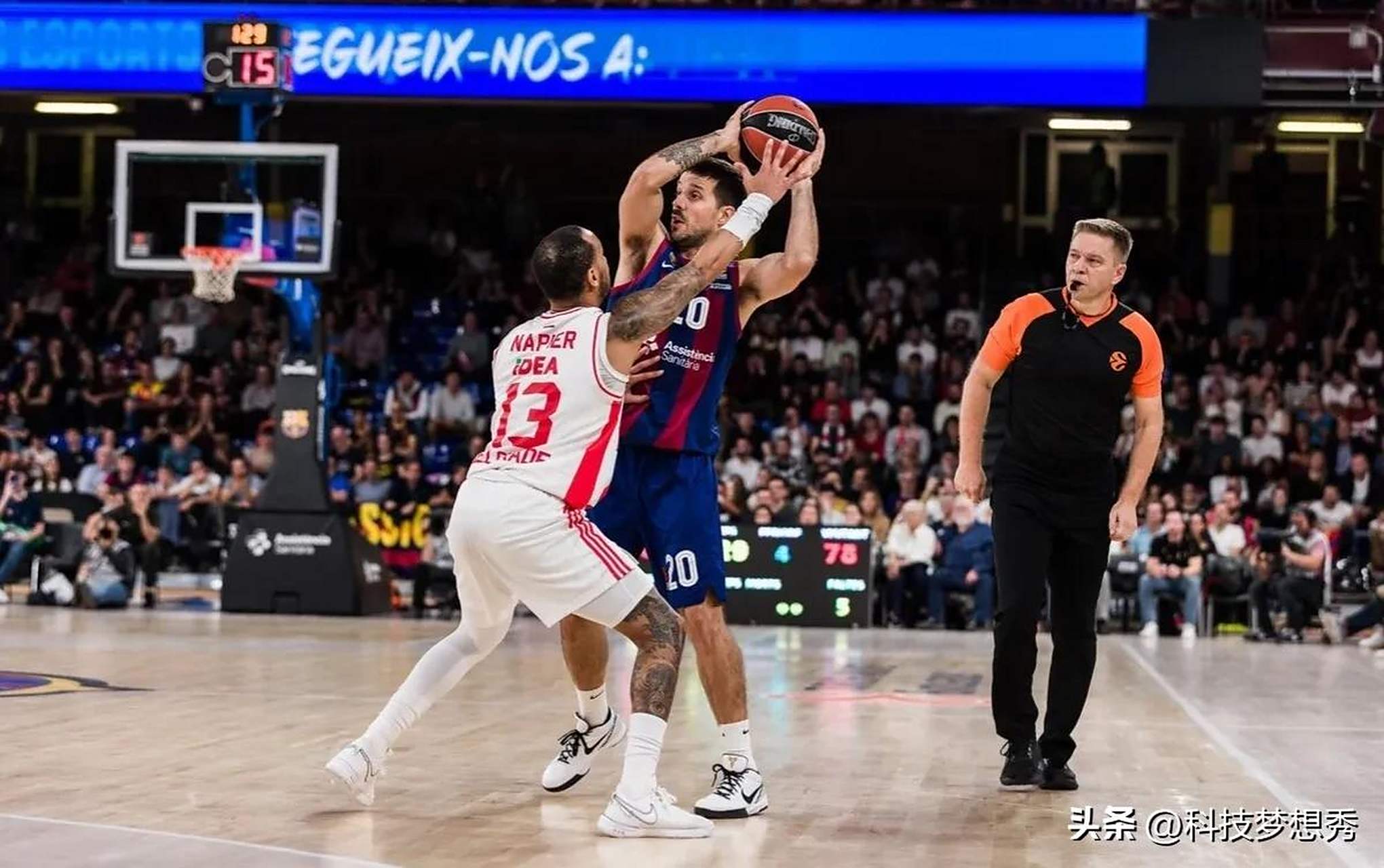 昆明日报：“苏超”最佳射手高驰是昆明理工大学2025级学生（昆明日报：“苏超”金靴高驰系昆明理工大学2025级学生）