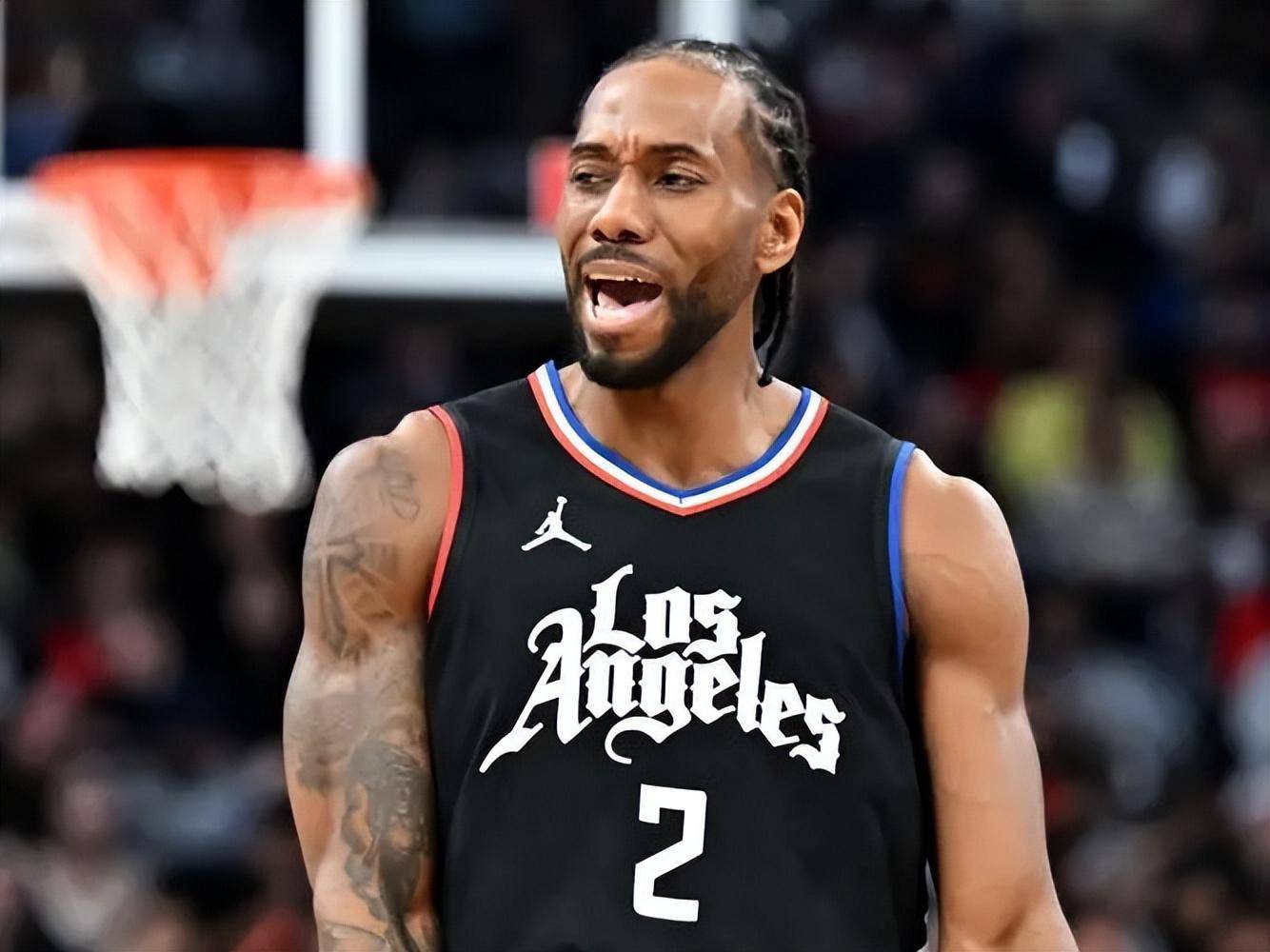 柏太阳神 VS 町田泽维：争冠与亚冠资格的激烈碰撞（柏太阳神对阵町田泽维：联赛桂冠与亚冠门票之争）