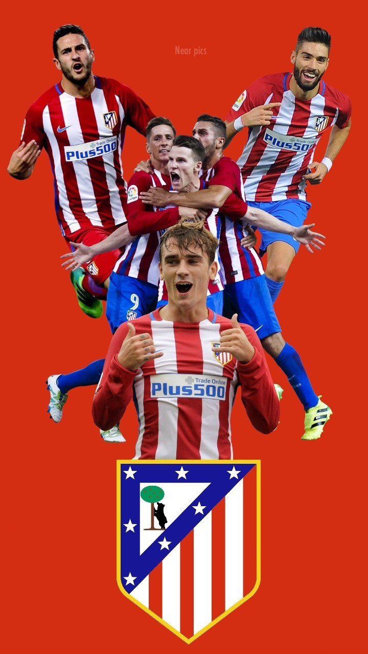 李可致谢申花球迷：奇迹虽未降临，但你们的支持始终坚定（李可感谢申花球迷：奇迹未现，你们的支持始终如一）