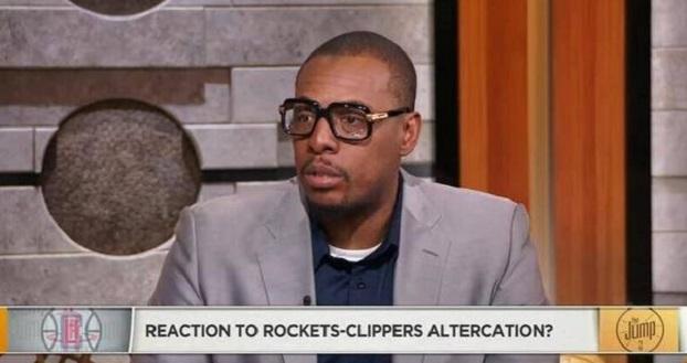 罗马诺：米兰知道菲尔克鲁格即将离队，和拉莫斯没有具体消息（罗马诺：米兰已知菲尔克鲁格将离队，拉莫斯方面暂无确切消息）