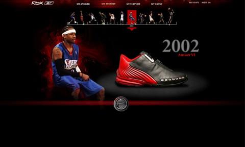 广岛后卫：我有在中国客场作战的经历，比赛开局阶段至关重要（广岛后卫谈中国客场经验：关键在开局）