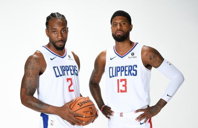 不希望曼联买谢什科，这是一部分理由不是马后炮（反对曼联签下谢什科：这些理由早有迹可循，并非事后诸葛）