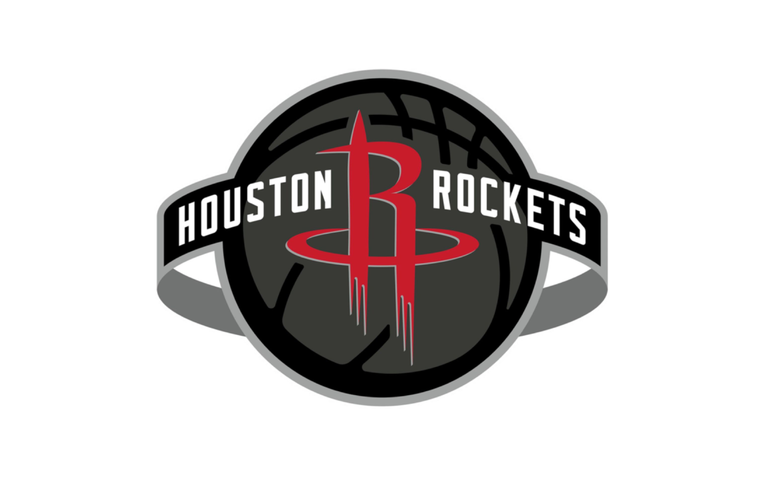 米体：尤文要求弗拉霍维奇大幅降薪留队，幅度可能接近一半（米体：尤文盼弗拉霍维奇留队，薪水或被腰斩）