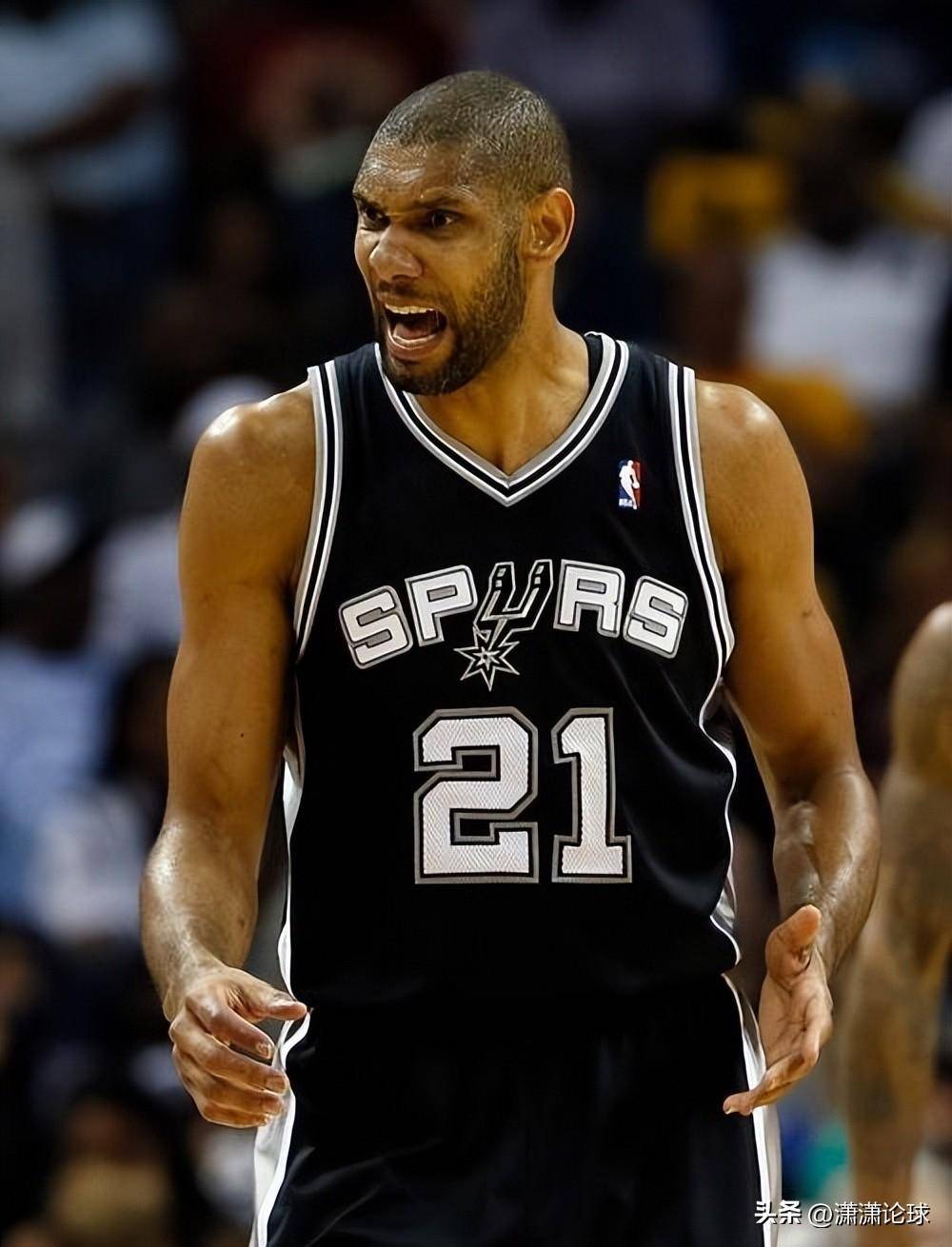 吴曦：无缘夺冠对自身也是成长，下赛季要加强细节上的把握（吴曦：错失冠军亦是成长，下赛季将更注重细节把控）