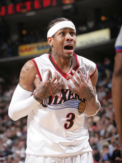 2026世界杯抽签来袭！48支球队创历史，西班牙避开强敌进一档（2026世界杯抽签在即：48队创纪录参赛，西班牙列第一档避强对手）