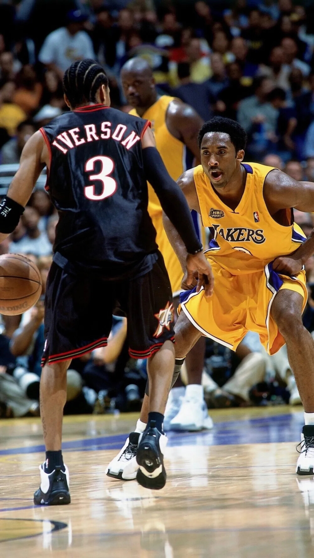 西伦敦德比：西汉姆联和水晶宫争夺英超金靴（西伦敦德比焦点战：西汉姆联与水晶宫上演英超金靴之争）