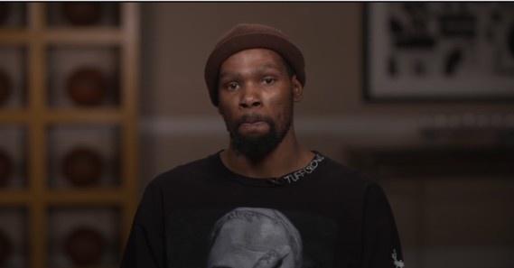 这是新秀？二飞退役，广东立马找到接班人，未来或是国家队主力4号位（二飞退役，广东火速敲定接班新秀，未来或成国家队主力4号位）