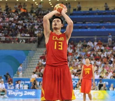 还是那个他！威少仅用三节就砍下生涯第207次三双（三节够了！威少收下生涯第207次三双）