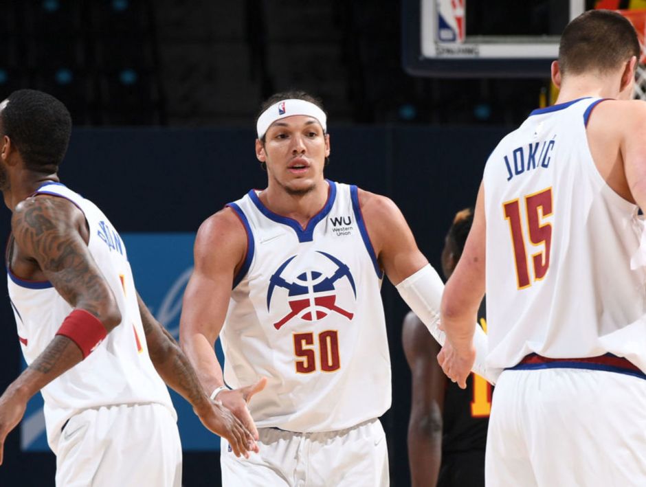 法尔克：水晶宫已开始尝试引进博埃，拜仁愿意听取1500万报价（法尔克：水晶宫追逐博埃，拜仁愿听取1500万报价）