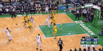 法尔克：如果拜仁不买断雅克松，弗兰库利诺-朱将是替代人选（法尔克：拜仁若不买断雅克松，弗兰库利诺-朱将成替代人选）