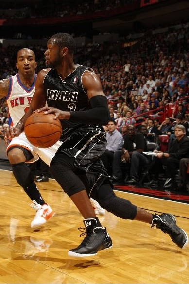 戈贝尔：我和麦丹的配合非常默契 他打得越来越自如了传球很厉害（戈贝尔赞与麦丹配合愈发默契：他越打越自如，传球出色）