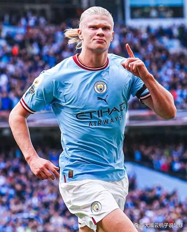 普利希奇：两天前我真的很难受，但现在我感觉好多了（普利希奇：前两天我很难受，如今感觉明显好转）