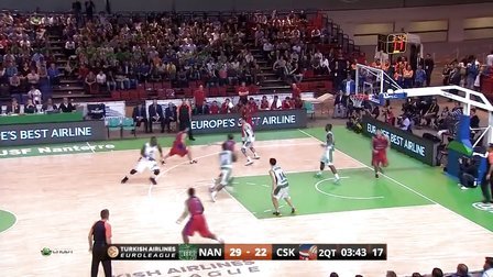 大力神杯已经抵达华盛顿！北京时间6日凌晨正式抽签（大力神杯抵达华盛顿，北京时间6日凌晨举行正式抽签）