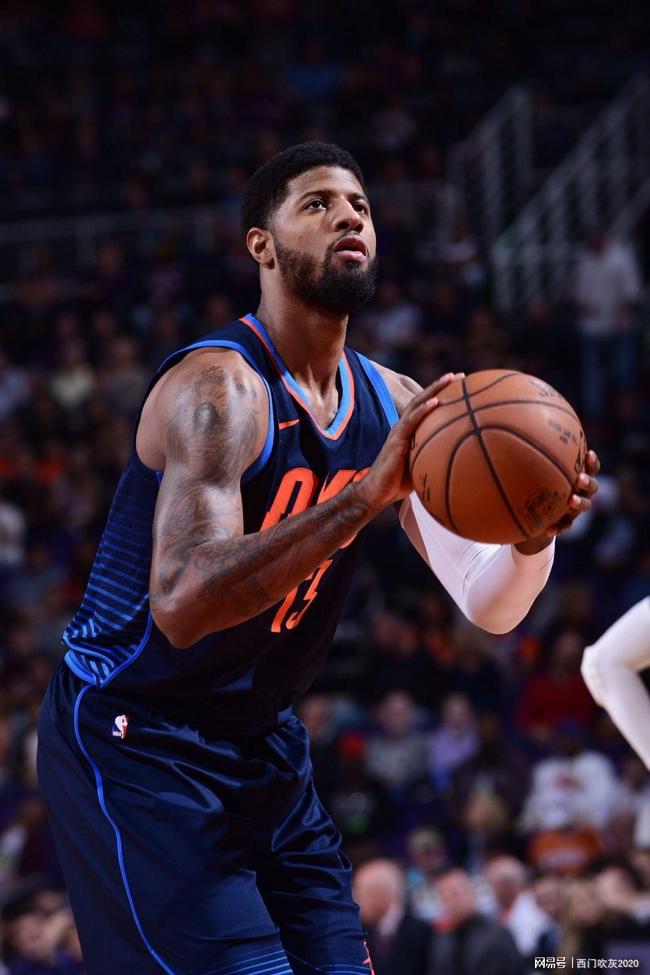 足球青训成为未来关键（足球的未来取决于青训）