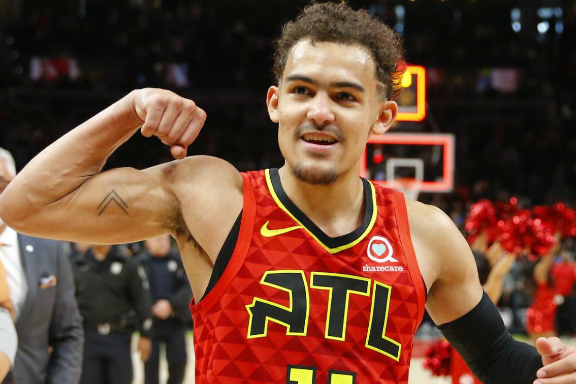 国际米兰vs拉齐奥：劳塔罗-马丁内斯、恰尔汗奥卢首发，罗马尼奥利、贡多齐出战（国米迎战拉齐奥：劳塔罗-马丁内斯、恰尔汗奥卢先发，罗马尼奥利与贡多齐出场）