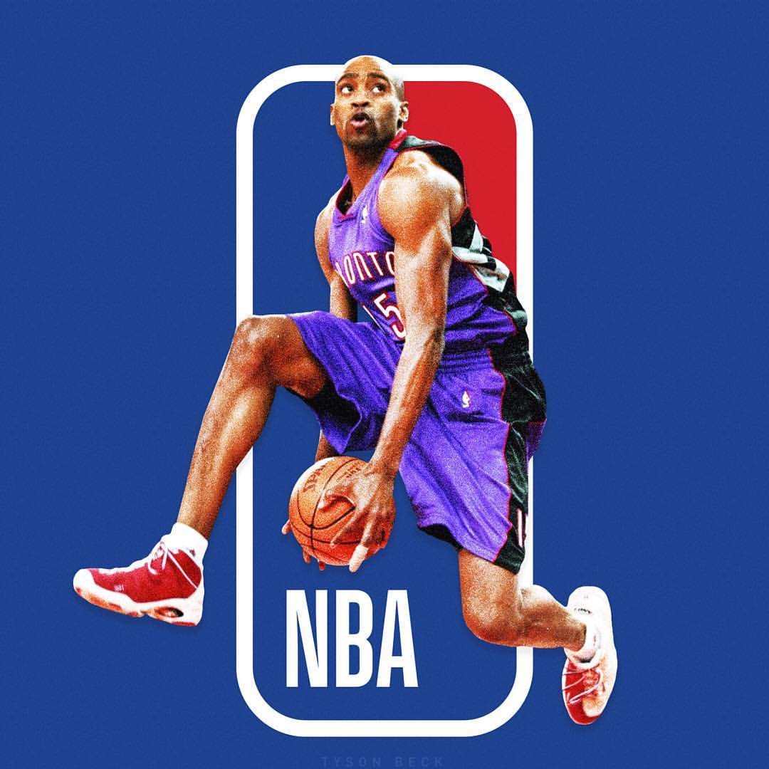 韩足晚报（2025.11.10）洪明甫如何化解最大危机（韩足晚报 2025.11.10：洪明甫的破局之道）