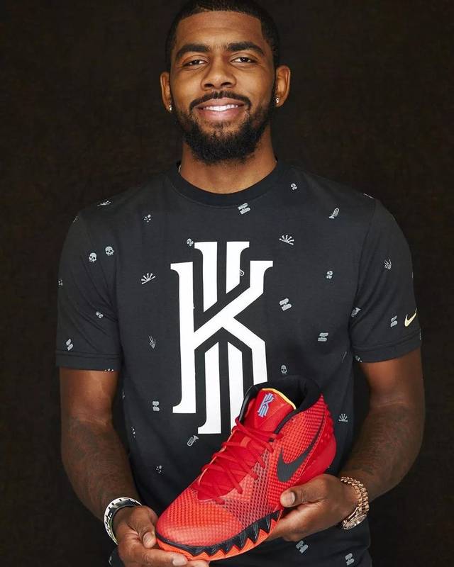 英超伯恩茅斯VS切尔西：切尔西乘虚而入，伯恩茅斯中场告急恐难御敌！（英超伯恩茅斯战切尔西：中场人手告急，蓝军或乘势而上）