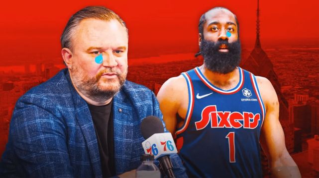 东契奇因个人事务缺席与猛龙队比赛，博主：他孩子将出生（东契奇因私事缺席战猛龙，博主透露其孩子即将出生）