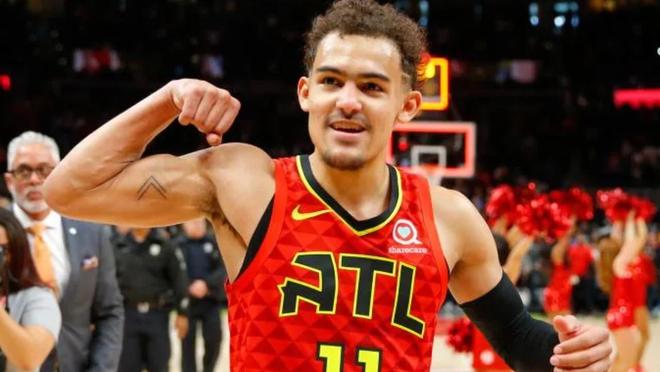 Shams：布克遭遇右腹股沟拉伤，一周后重新接受评估（Shams：布克右腹股沟拉伤，一周后复查）