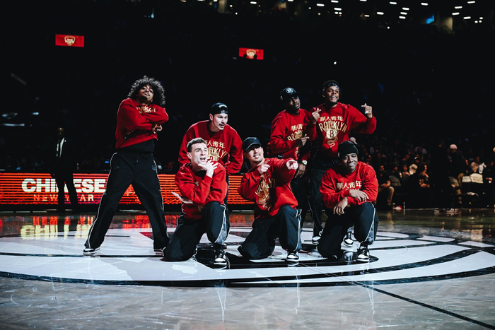 知名装备网站：阿迪达斯将于11月6日发售世界杯球衣，23队谍照泄露（据知名装备网站：阿迪达斯世界杯球衣将于11月6日开售，23队款式谍照曝光）