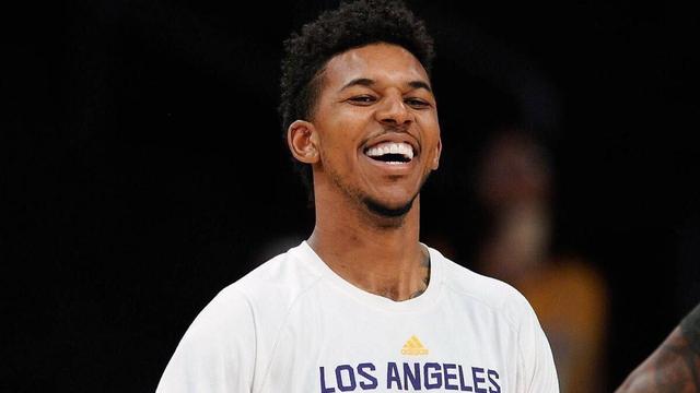 卡佩罗：市场有好中锋英超会出手，然后是西甲最后才轮到意甲（卡佩罗：好中锋入市，英超先出手，西甲随后，意甲殿后）