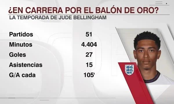 欧协半场：两队破门乏术，洛桑0-0佛罗伦萨（欧协杯半场：洛桑与佛罗伦萨互交白卷，比分0-0）