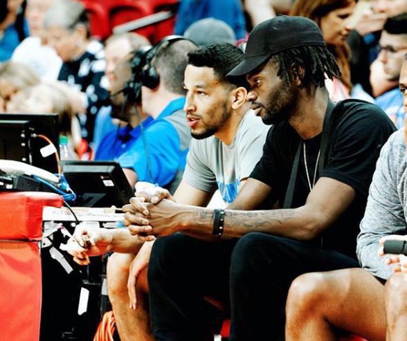 伊涅斯塔：佩德里并非我与哈维合体；梅西未来说不定回巴萨（伊涅斯塔称佩德里并非我与哈维的结合，梅西未来不排除回归巴萨）