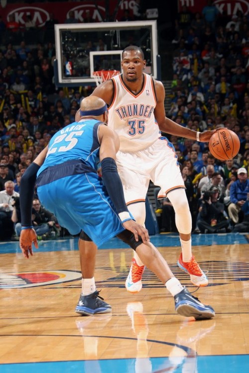 跟队：国米给比萨75万欧就能取消阿金桑米罗的买断权（随队记者：国米只需支付75万欧即可撤销比萨对阿金桑米罗的买断权）