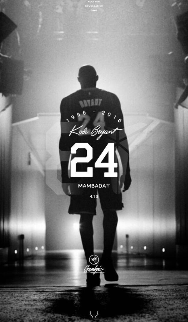 惜败独行侠，客场11连胜终结，客战战绩12-3联盟最佳（惜负独行侠，客场11连胜告破，客战12胜3负联盟最佳）