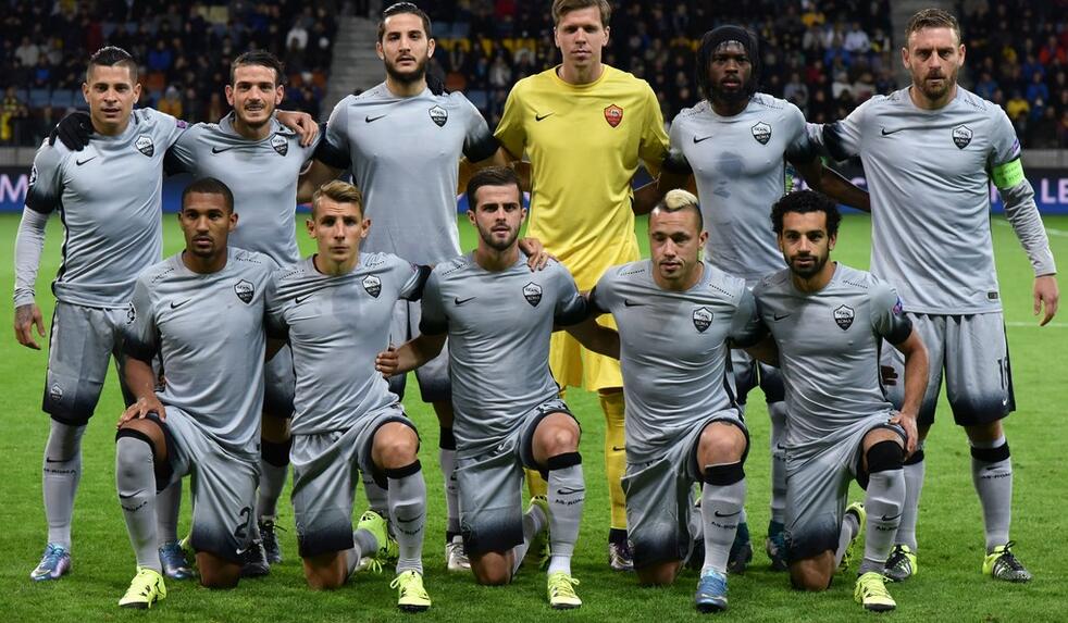 米亚托维奇：如果我是皇马球员，第一选择永远是寻找姆巴佩（米亚托维奇：若我效力皇马，我的第一选择永远是传给姆巴佩）