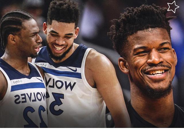 NBL第12轮看点：跳伞蚁挑战苦主凤凰，36人&墨尔本联巅峰对决（NBL第12轮前瞻：跳伞蚁再战苦主凤凰，36人与墨尔本联上演强强对话）