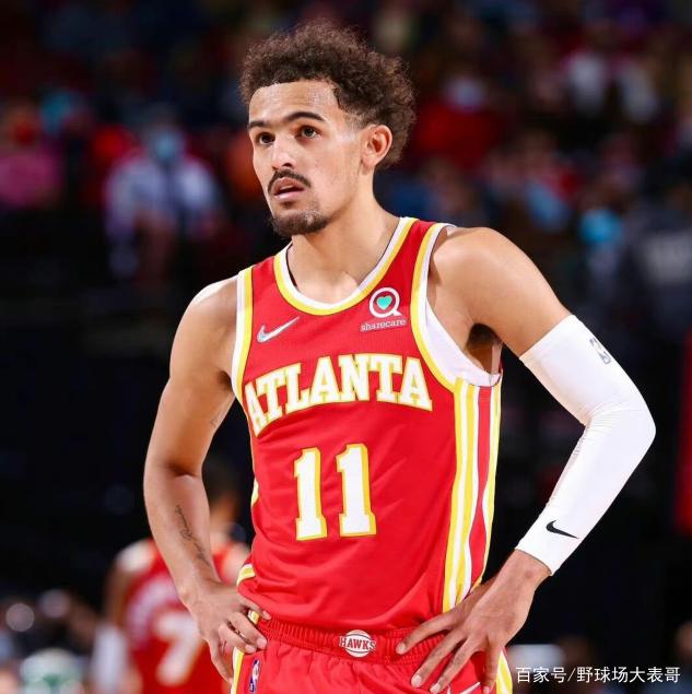 NBA转会风云再起，马刺队瞄准马尔卡宁（NBA交易市场再度升温，马刺锁定马尔卡宁）