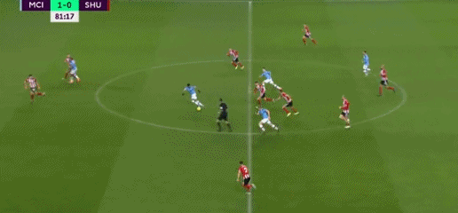 库里谈球队糟糕现状：显然我们现在还不是强队，战绩说明一切（库里坦言球队状态不佳：我们尚非强队，战绩已说明问题）