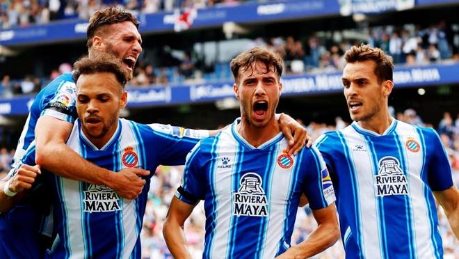 CBA战报：斯佩尔曼17分，北京四人得分上双以97-46狂胜四川（CBA快讯：斯佩尔曼17分，北京四人上双，97-46大胜四川）