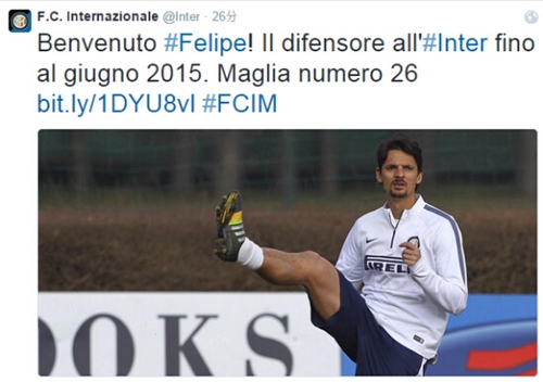 里斯·詹姆斯：从小就是蓝军球迷，作为队长渴望赢得更多奖杯（里斯·詹姆斯：自小蓝军迷，任队长更渴望更多冠军）